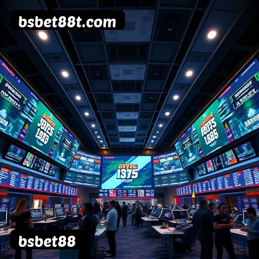 Comparação APP mobile vs versão web da bsbet88