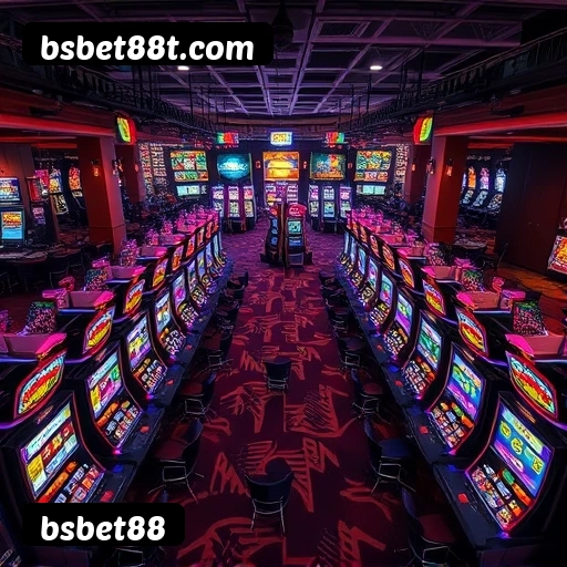 Estatísticas de bônus da bsbet88 em São Paulo, Rio de Janeiro e Brasília