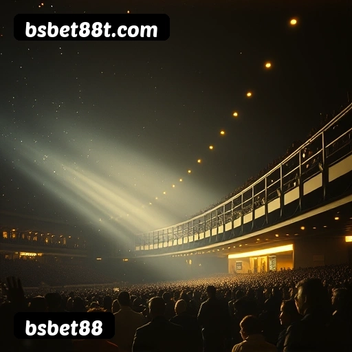 Tabela RTP dos jogos de cassino da bsbet88