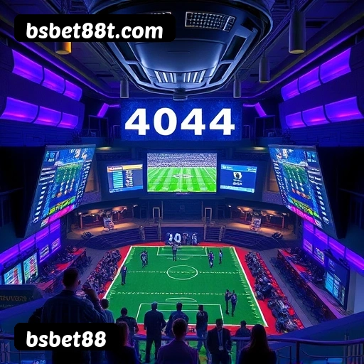 FAQ bsbet88 Brasil - Perguntas frequentes sobre bônus, PIX, RTP, APP mobile e VIP