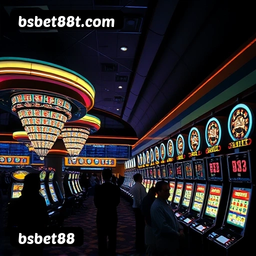 bsbet88 APP mobile iOS Android - 187 mil downloads São Paulo Rio BH