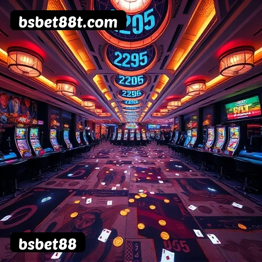 bsbet88 PIX instantâneo Brasil - Depósito e saque em minutos 24/7