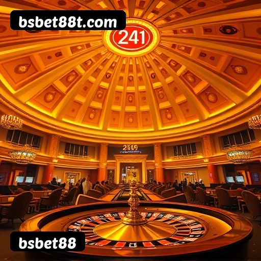 Jogo responsável bsbet88 - Ferramentas de controle, limites, auto-exclusão, suporte CVV 188