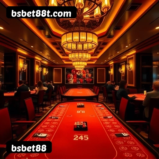 Tabela RTP verificado dos top 15 jogos mais populares bsbet88 - Gates of Olympus, Fortune Tiger, Aviator