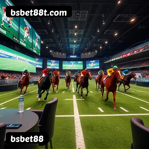 bsbet88 segurança SSL 256-bit - Licença Curaçao, eCOGRA, GLI certificado