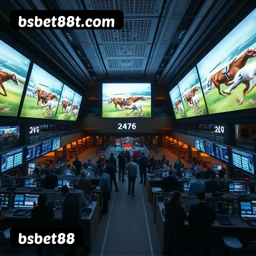 Estatísticas bsbet88 novembro 2024 - 87 mil jogadores ativos, R$47M pagos, RTP 96.52%