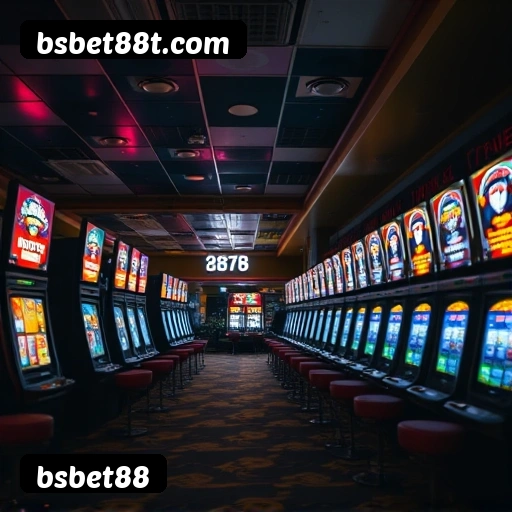 bsbet88 suporte 24/7 português Brasil - 47 atendentes brasileiros chat ao vivo