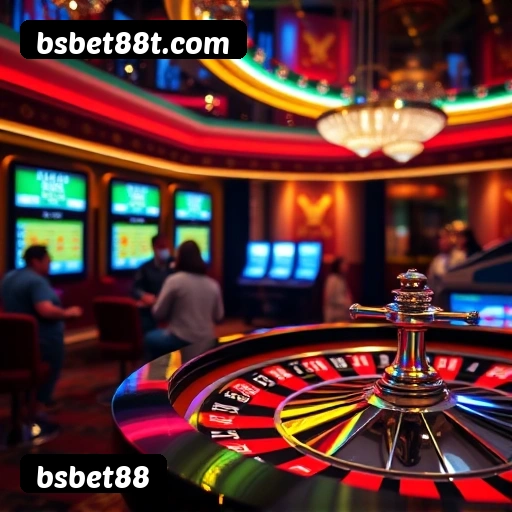 6 vantagens exclusivas do programa VIP da bsbet88